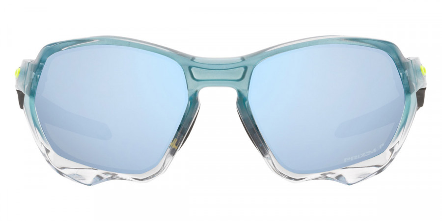 Oakley™ - Plazma (A) OO9019A