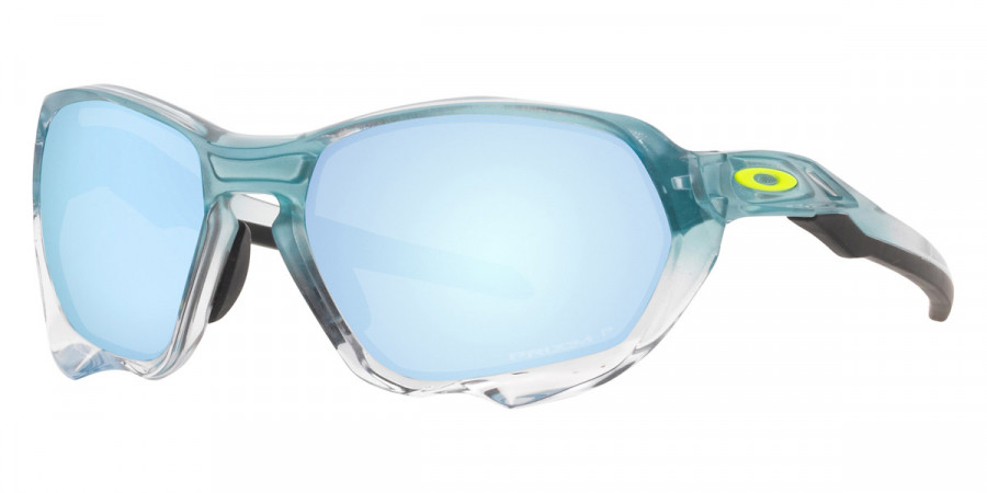 Oakley™ - Plazma (A) OO9019A