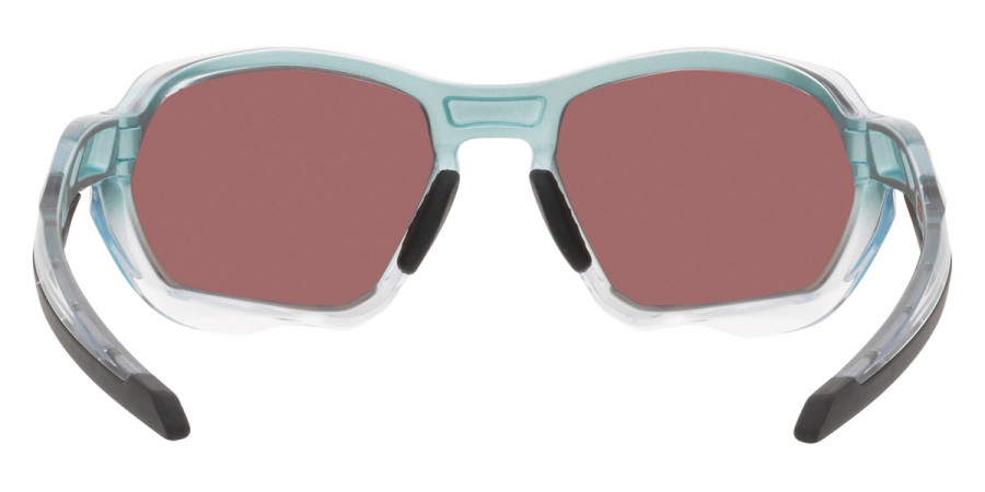 Oakley™ - Plazma (A) OO9019A