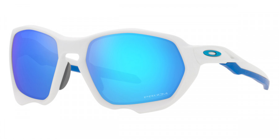 Oakley™ - Plazma (A) OO9019A