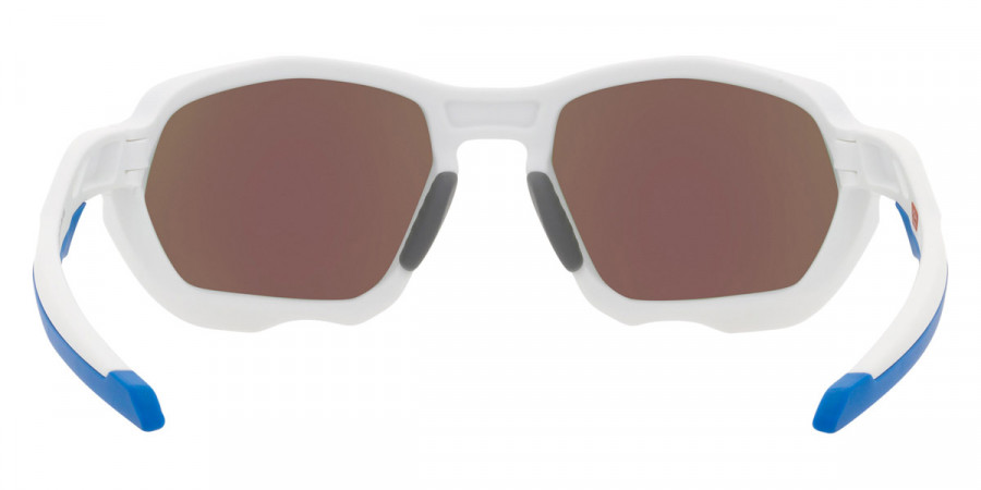 Oakley™ - Plazma (A) OO9019A