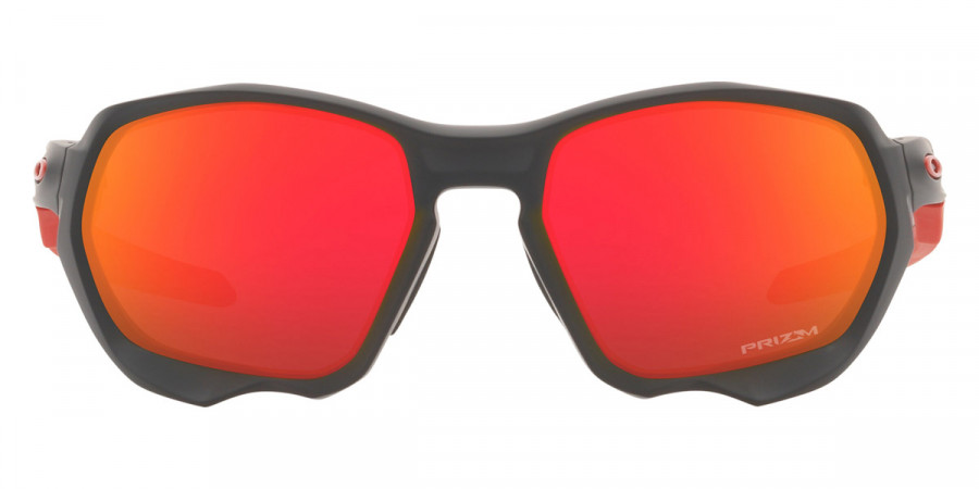 Oakley™ - Plazma (A) OO9019A