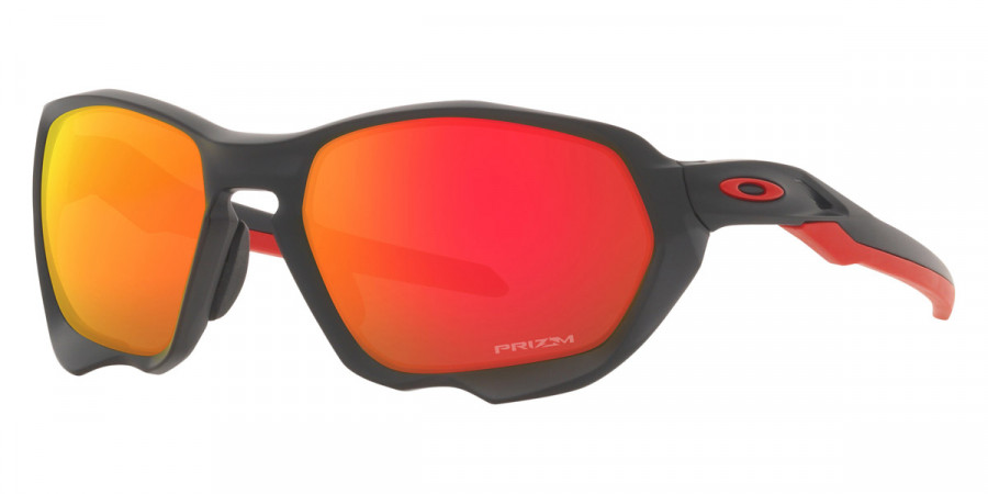 Oakley™ - Plazma (A) OO9019A