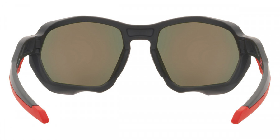 Oakley™ - Plazma (A) OO9019A