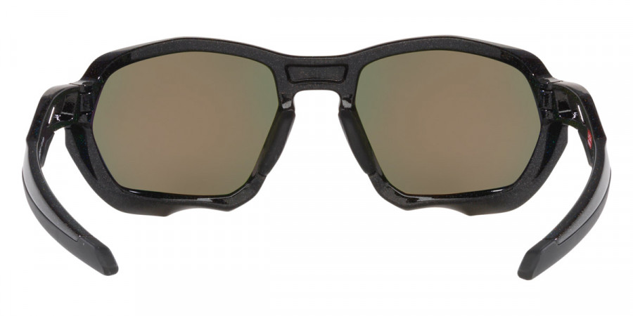 Color: Dark Galaxy (901919) - Oakley OO9019A90191959