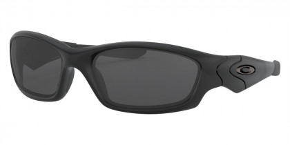 oakley oo9039