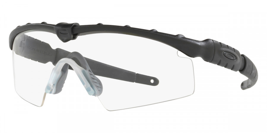 Oakley™ - Si Ballistic M Frame 2.0 Strik OO9046