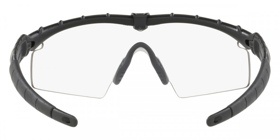 Oakley™ - Si Ballistic M Frame 2.0 Strik OO9046