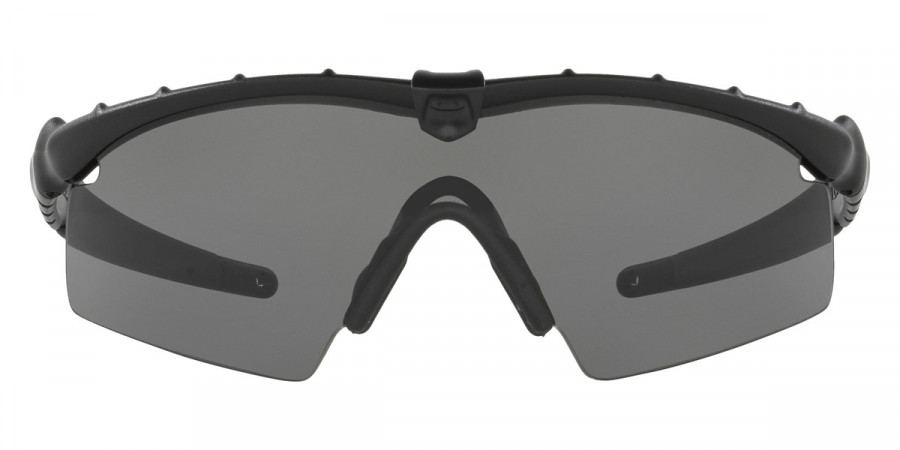 Oakley™ - Si Ballistic M Frame 2.0 Strik OO9046