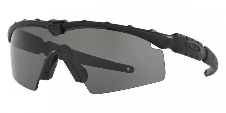 Oakley™ - Si Ballistic M Frame 2.0 Strik OO9046