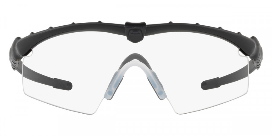 Oakley™ - Si Ballistic M Frame 2.0 OO9047