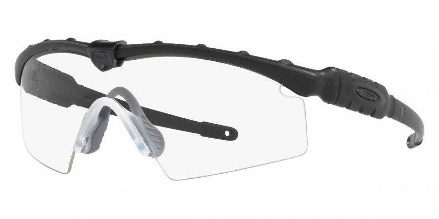 Oakley™ - Si Ballistic M Frame 2.0 OO9047