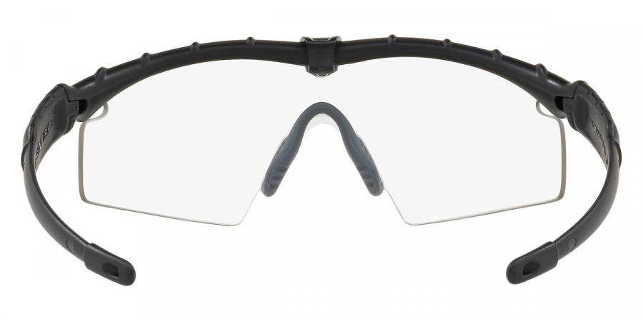 Oakley™ - Si Ballistic M Frame 2.0 OO9047