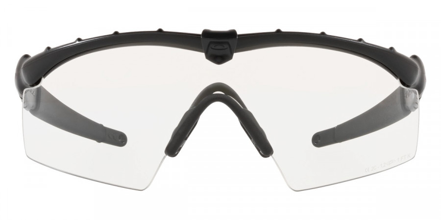 Oakley™ - Si Ballistic M Frame 2.0 OO9047