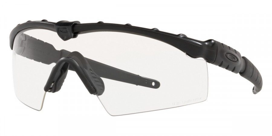 Oakley™ - Si Ballistic M Frame 2.0 OO9047