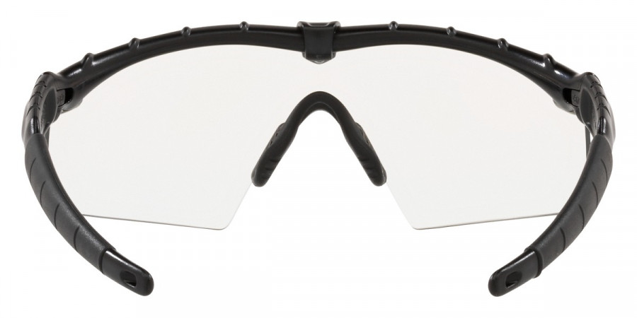 Oakley™ - Si Ballistic M Frame 2.0 OO9047