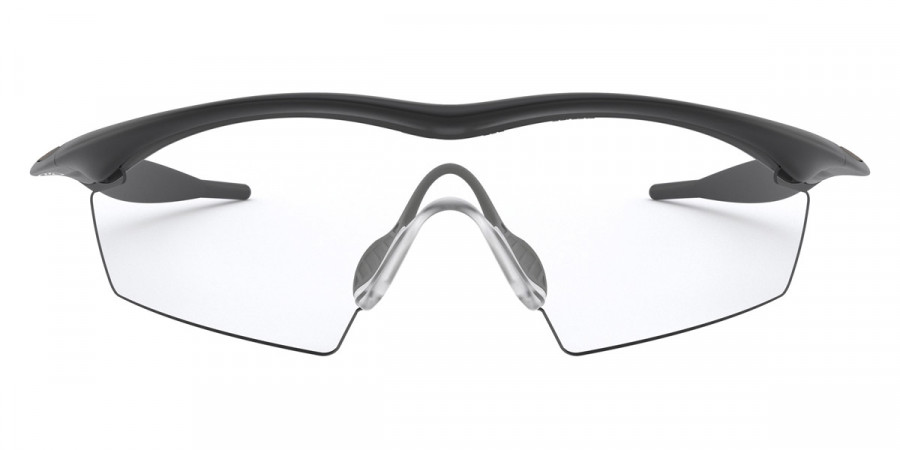 Oakley™ - M Frame Strike OO9060