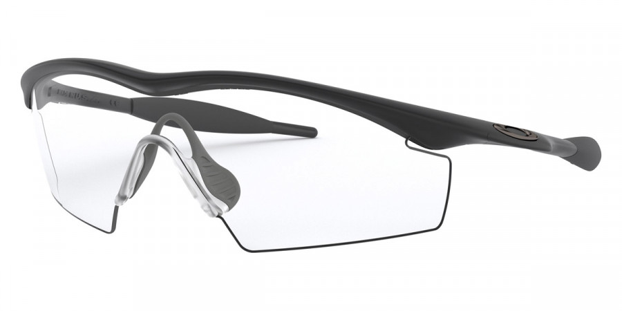 Oakley™ - M Frame Strike OO9060