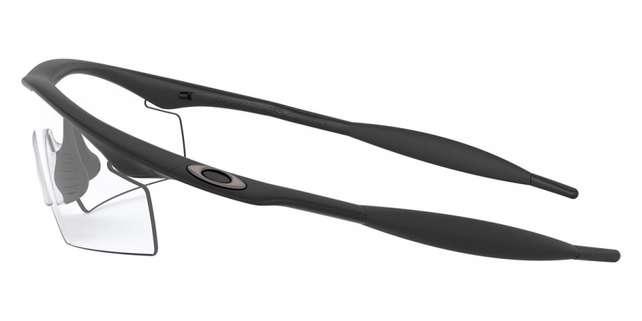 Oakley™ - M Frame Strike OO9060