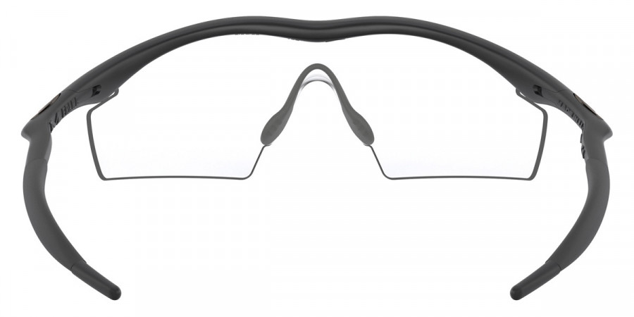 Oakley™ - M Frame Strike OO9060