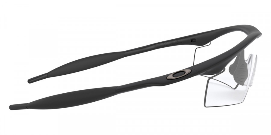 Oakley™ - M Frame Strike OO9060