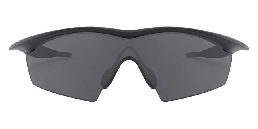 Oakley™ - M Frame Strike OO9060