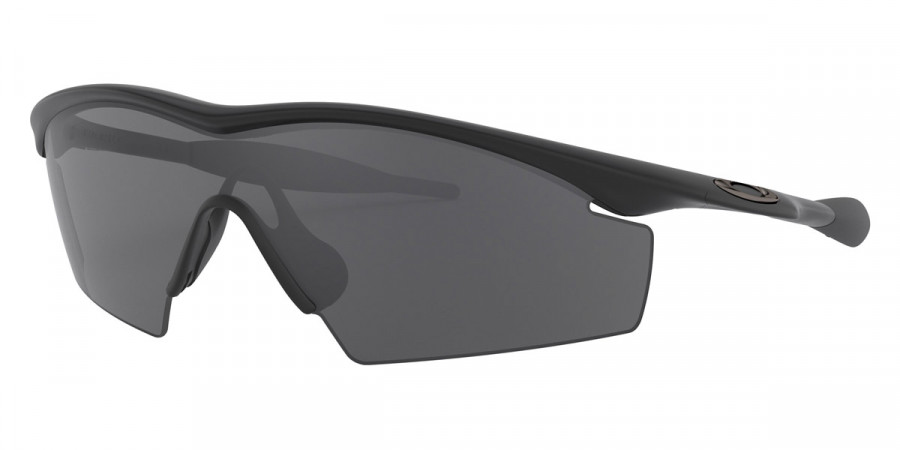 Oakley™ - M Frame Strike OO9060