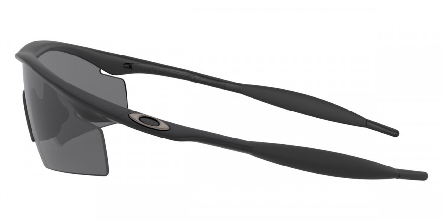 Oakley™ - M Frame Strike OO9060