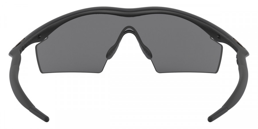 Oakley™ - M Frame Strike OO9060