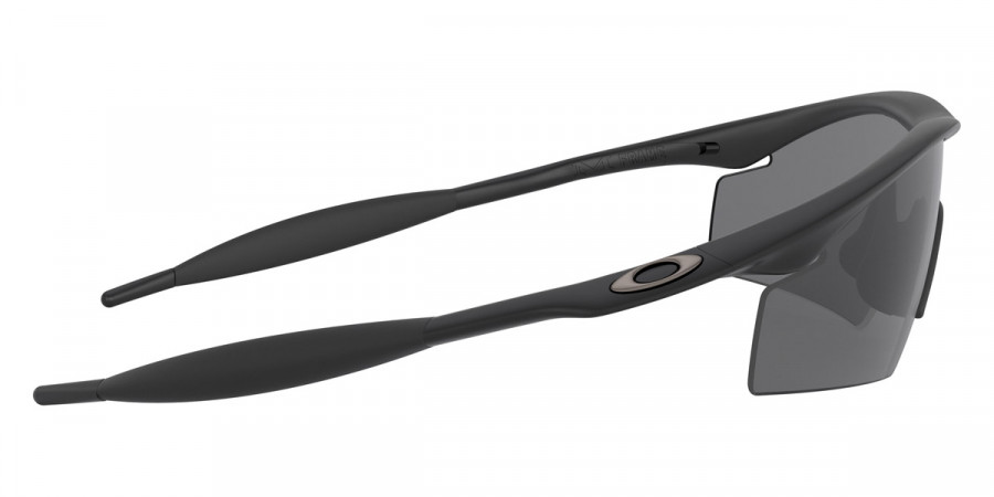 Oakley™ - M Frame Strike OO9060