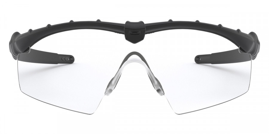 Oakley™ - M Frame Strike OO9060