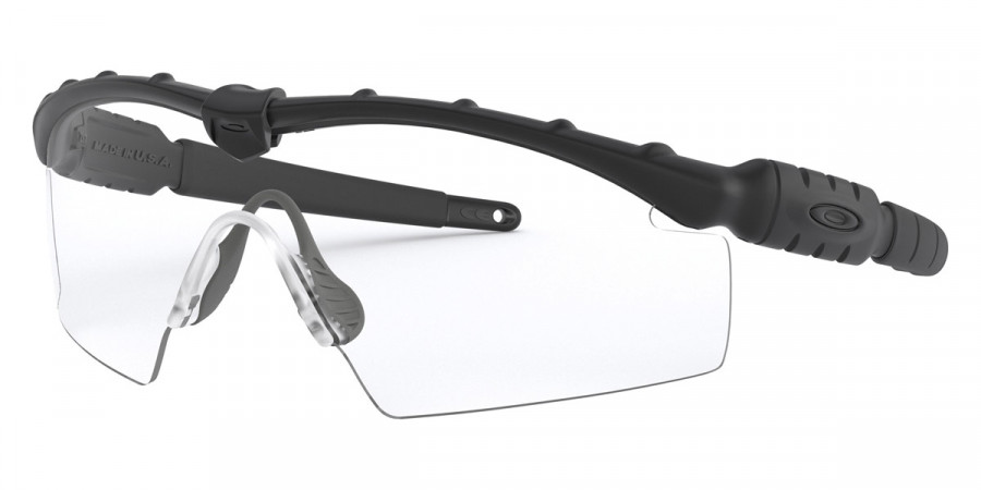 Oakley™ - M Frame Strike OO9060