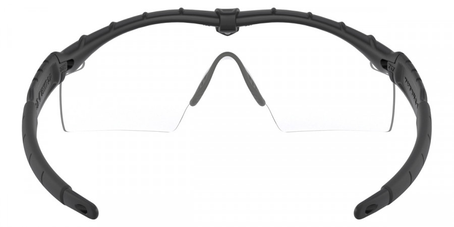 Oakley™ - M Frame Strike OO9060