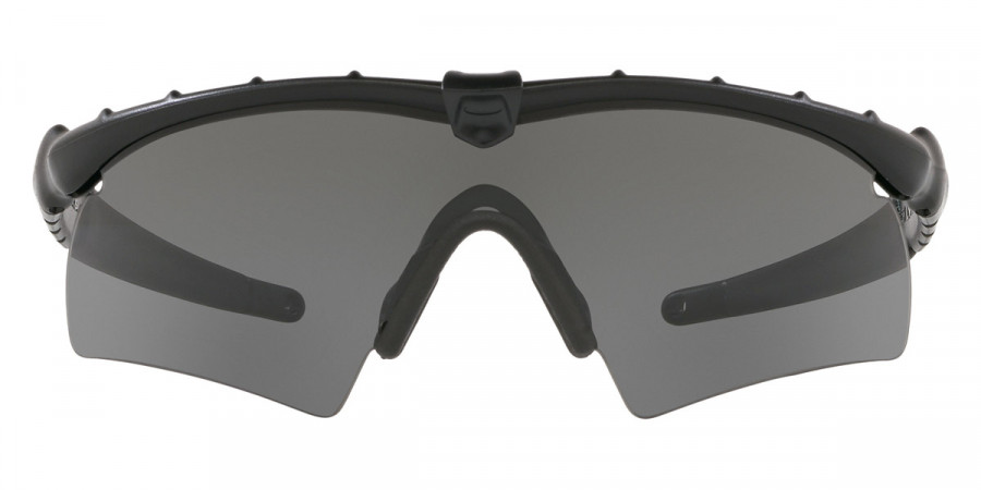 Oakley™ - M Frame Hybrid S OO9061