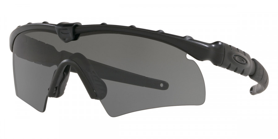 Oakley™ - M Frame Hybrid S OO9061