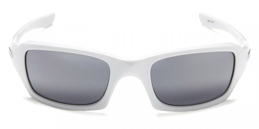 Oakley™ - OO9079