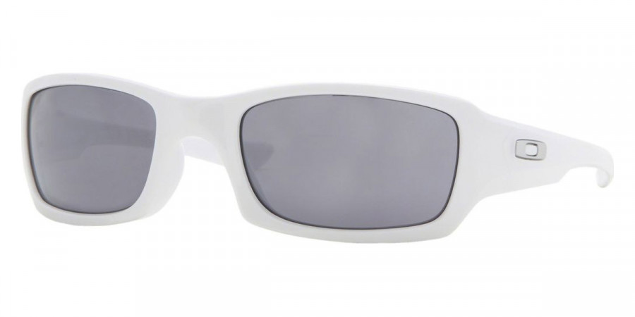 Oakley™ - OO9079