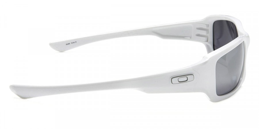 Oakley™ - OO9079