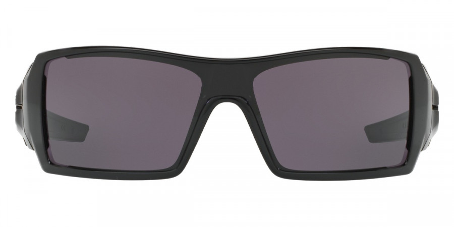 Oakley™ - OO9081