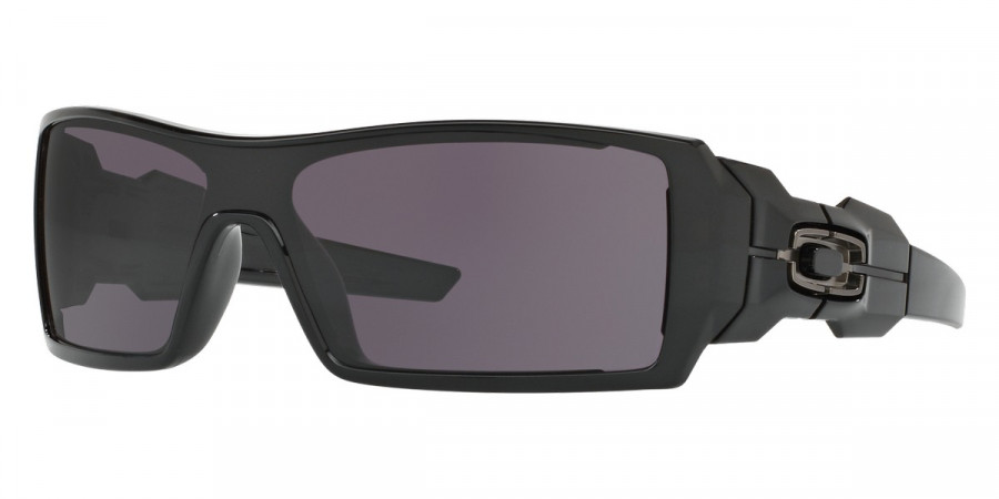 Oakley™ - OO9081