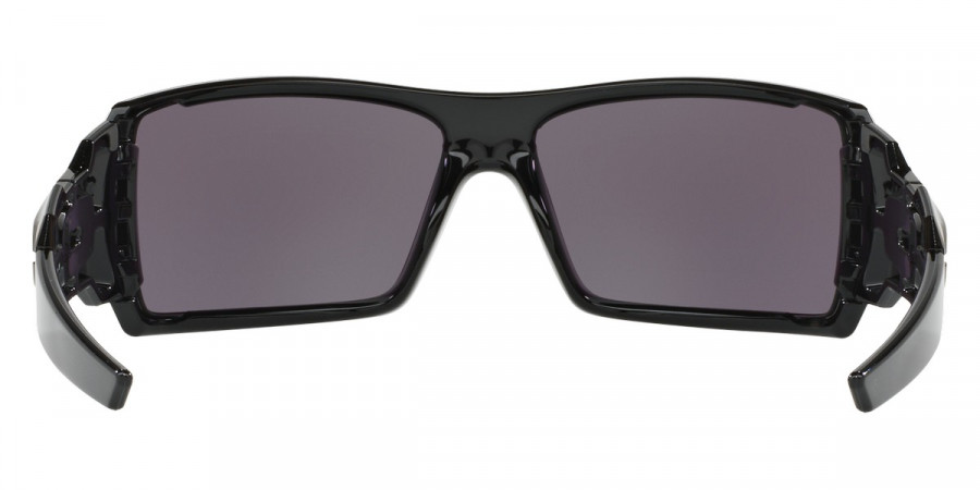 Oakley™ - OO9081