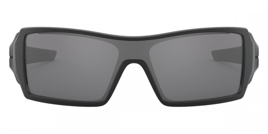 Oakley™ - OO9081