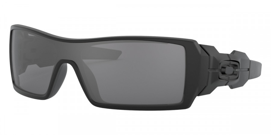 Oakley™ - OO9081