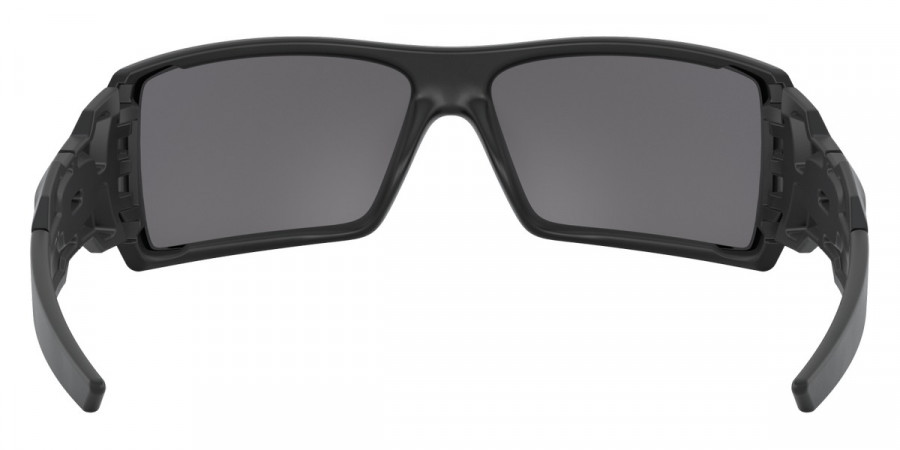 Oakley™ - OO9081