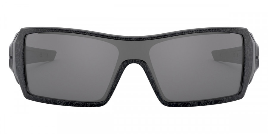 Oakley™ - OO9081