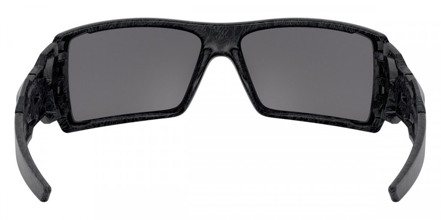 Oakley™ - OO9081