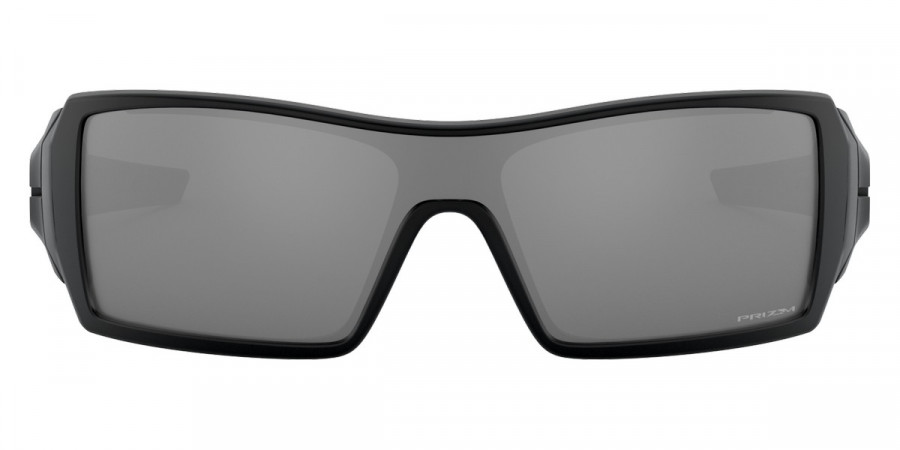 Oakley™ - OO9081