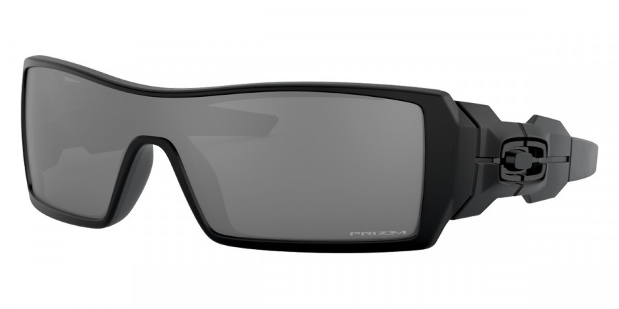 Oakley™ - OO9081