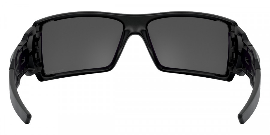 Oakley™ - OO9081