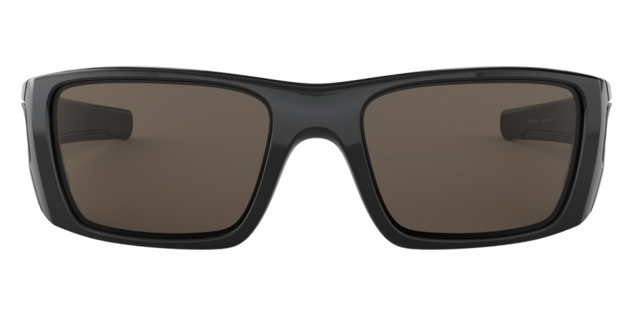 Oakley™ - Fuel Cell OO9096